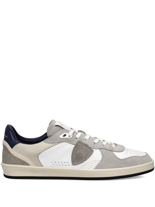 Sneakers uomo Pgal PHILIPPE MODEL | PGLUVD02
